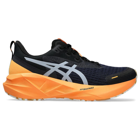 Asics Novanlast 5 Lite-Show